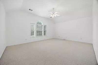 1010 Twin Terrace Court, Round Rock, TX 78665 - Photo 13
