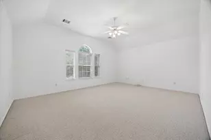 1010 Twin Terrace Ct, Round Rock, TX 78665 - Photo 13