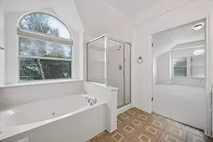 1010 Twin Terrace Ct, Round Rock, TX 78665 - Photo 17