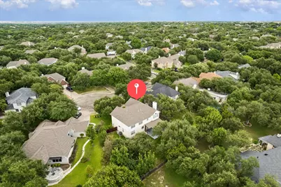 1010 Twin Terrace Court, Round Rock, TX 78665 - Photo 27