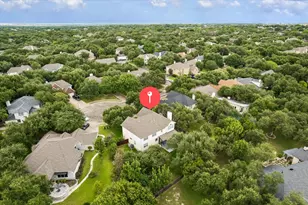 1010 Twin Terrace Ct, Round Rock, TX 78665 - Photo 27