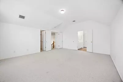 1010 Twin Terrace Court, Round Rock, TX 78665 - Photo 15