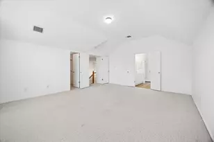 1010 Twin Terrace Ct, Round Rock, TX 78665 - Photo 15
