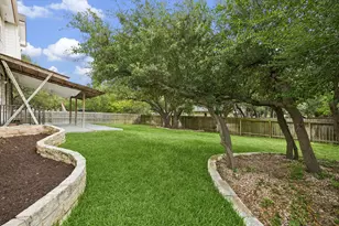 1010 Twin Terrace Ct, Round Rock, TX 78665 - Photo 25