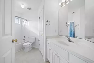 1010 Twin Terrace Ct, Round Rock, TX 78665 - Photo 21