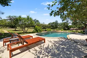 502 S Lariat Cir, Dripping Springs, TX 78620 - Photo 25