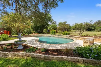 502 S Lariat Circle, Dripping Springs, TX 78620 - Photo 23