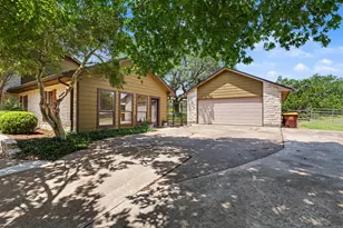 502 S Lariat Cir, Dripping Springs, TX 78620 - Photo 33