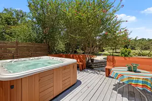502 S Lariat Cir, Dripping Springs, TX 78620 - Photo 27