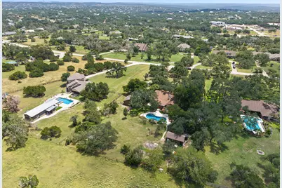 502 S Lariat Circle, Dripping Springs, TX 78620 - Photo 31
