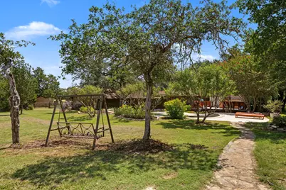 502 S Lariat Circle, Dripping Springs, TX 78620 - Photo 33