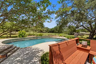 502 S Lariat Cir, Dripping Springs, TX 78620 - Photo 23