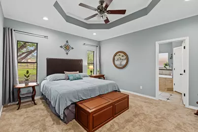 502 S Lariat Circle, Dripping Springs, TX 78620 - Photo 15