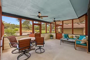 502 S Lariat Cir, Dripping Springs, TX 78620 - Photo 21