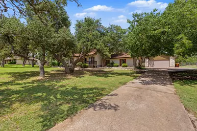502 S Lariat Circle, Dripping Springs, TX 78620 - Photo 5