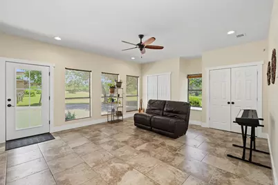 502 S Lariat Circle, Dripping Springs, TX 78620 - Photo 13