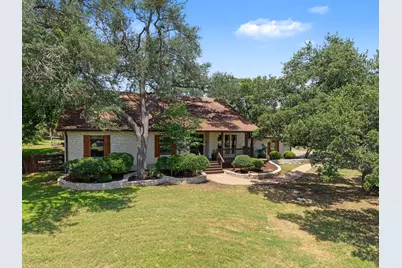 502 S Lariat Circle, Dripping Springs, TX 78620 - Photo 3