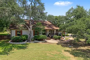 502 S Lariat Cir, Dripping Springs, TX 78620 - Photo 3