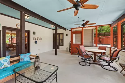 502 S Lariat Circle, Dripping Springs, TX 78620 - Photo 21