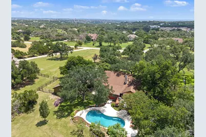 502 S Lariat Circle, Dripping Springs, TX 78620 - Photo 29