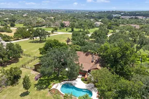 502 S Lariat Cir, Dripping Springs, TX 78620 - Photo 29