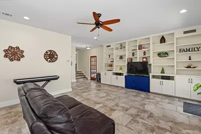502 S Lariat Circle, Dripping Springs, TX 78620 - Photo 13