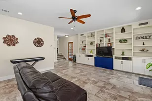 502 S Lariat Cir, Dripping Springs, TX 78620 - Photo 13
