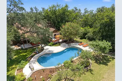 502 S Lariat Circle, Dripping Springs, TX 78620 - Photo 27