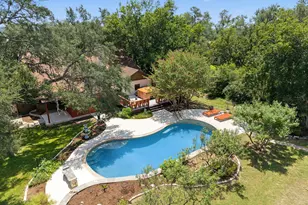 502 S Lariat Cir, Dripping Springs, TX 78620 - Photo 27