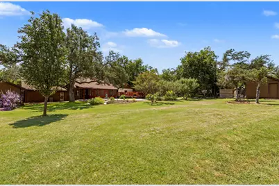 502 S Lariat Circle, Dripping Springs, TX 78620 - Photo 29