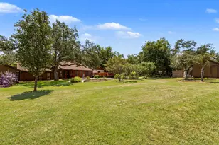 502 S Lariat Cir, Dripping Springs, TX 78620 - Photo 29