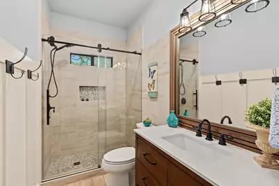 502 S Lariat Circle, Dripping Springs, TX 78620 - Photo 19