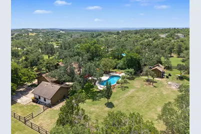 502 S Lariat Circle, Dripping Springs, TX 78620 - Photo 1