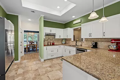 502 S Lariat Circle, Dripping Springs, TX 78620 - Photo 11