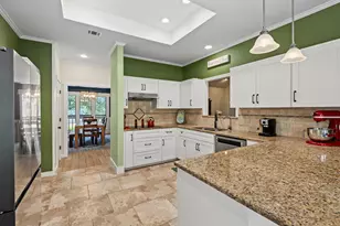 502 S Lariat Cir, Dripping Springs, TX 78620 - Photo 11