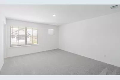 211 Carmel Canyon Trail, Jarrell, TX 76537 - Photo 5