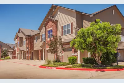 12101 Dessau Road #1405, Austin, TX 78754 - Photo 17