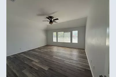 1524 Lorson Loop Loop, Round Rock, TX 78665 - Photo 15