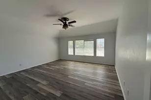 1524 Lorson Loop Loop, Round Rock, TX 78665 - Photo 15
