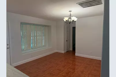 1524 Lorson Loop Loop, Round Rock, TX 78665 - Photo 7