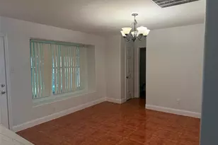 1524 Lorson Loop Loop, Round Rock, TX 78665 - Photo 7