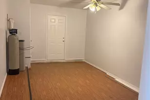 1524 Lorson Loop Loop, Round Rock, TX 78665 - Photo 11