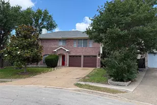 1524 Lorson Loop Loop, Round Rock, TX 78665 - Photo 1
