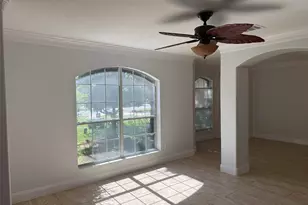 1524 Lorson Loop Loop, Round Rock, TX 78665 - Photo 5