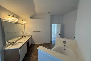 1524 Lorson Loop Loop, Round Rock, TX 78665 - Photo 17