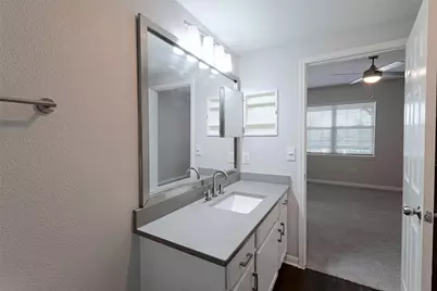 12215 Hunters Chase Drive #N-10208N, Austin, TX 78729 - Photo 13