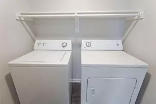 12215 Hunters Chase Dr, Austin, TX 78729 - Photo 27