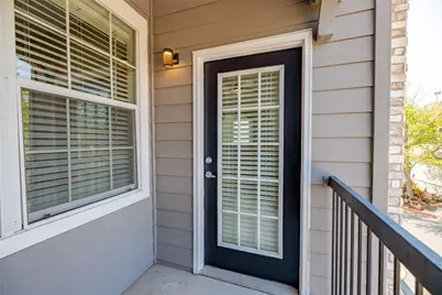 12215 Hunters Chase Drive #N-10208N, Austin, TX 78729 - Photo 17