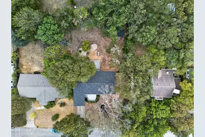 2703 Princeton Drive, Austin, TX 78741 - Photo 25