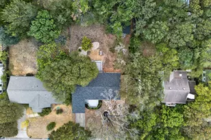 2703 Princeton Dr, Austin, TX 78741 - Photo 25
